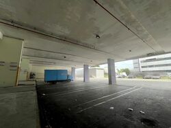 Loyang Industrial Estate (D17), Factory #458013601